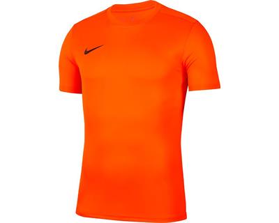 Nike Dry Park VII Erkek Antreman Tişört
