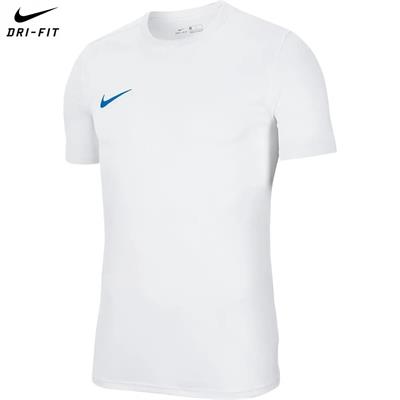 Nike Dry Park VII Erkek Antreman Tişört