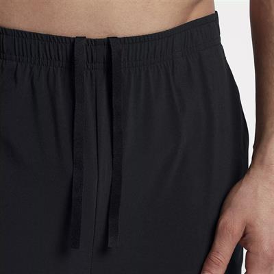 Nike Flex Erkek Tenis Eşofman Altı
