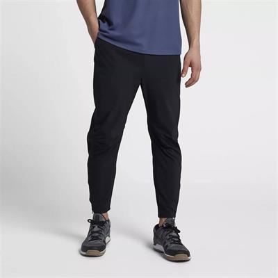 Nike Flex Erkek Tenis Eşofman Altı