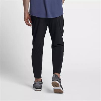 Nike Flex Erkek Tenis Eşofman Altı