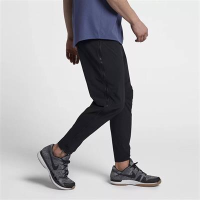 Nike Flex Erkek Tenis Eşofman Altı