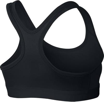 Nike G NP Bra Classic Çocuk Büstiyer