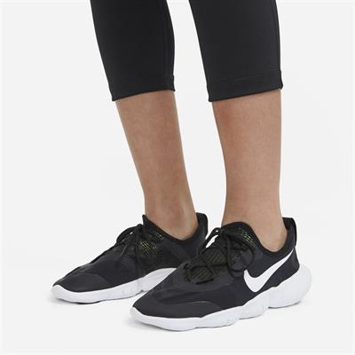 Nike G Np Df  Kız Çocuk Taytı
