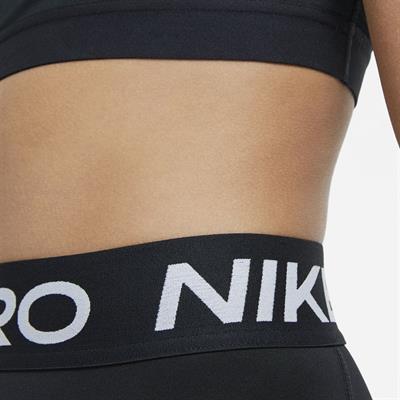 Nike G Np Df  Kız Çocuk Taytı