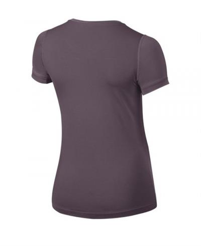 Nike Girls Pro Cool Tişört 