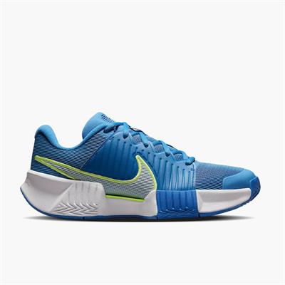 Nike GP Challenge Pro Sert Kort Kadın Tenis Ayakkabısı