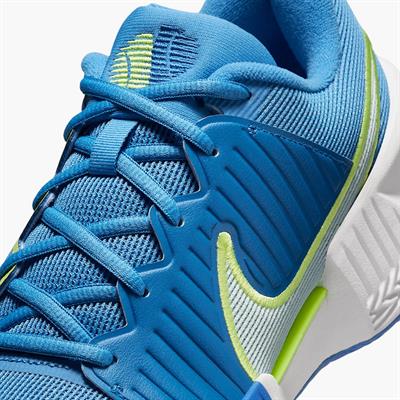 Nike GP Challenge Pro Sert Kort Kadın Tenis Ayakkabısı
