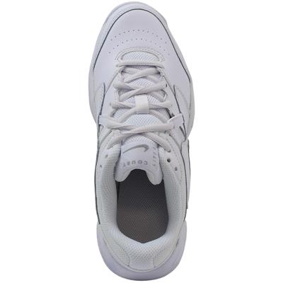 Nike Junior Court Lite 2 Tenis Ayakkabısı