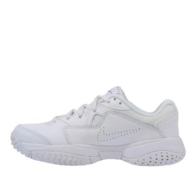 Nike Junior Court Lite 2 Tenis Ayakkabısı