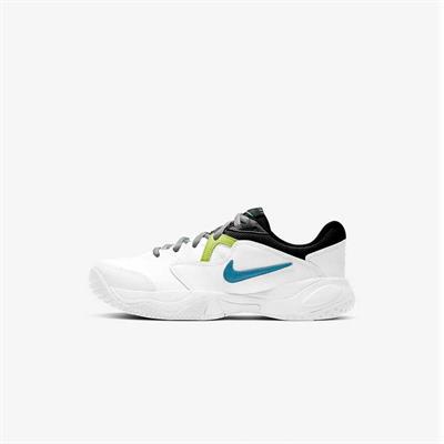 Nike Junior Court Lite 2 Tenis Ayakkabısı