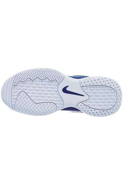 Nike Junior Court Lite 2 Tenis Ayakkabısı