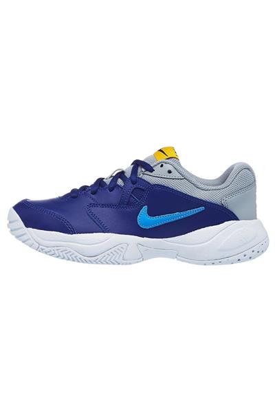 Nike Junior Court Lite 2 Tenis Ayakkabısı