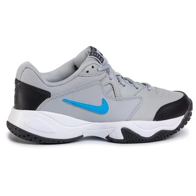 Nike Junior Court Lite 2 Tenis Ayakkabısı