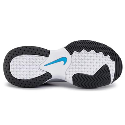 Nike Junior Court Lite 2 Tenis Ayakkabısı