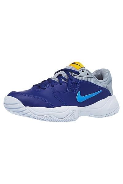 Nike Junior Court Lite 2 Tenis Ayakkabısı