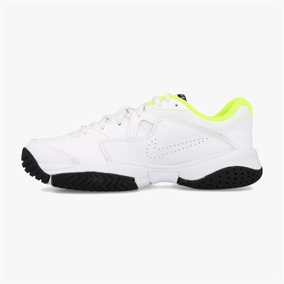 Nike Junior Court Lite 2 Tenis Ayakkabısı