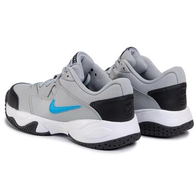 Nike Junior Court Lite 2 Tenis Ayakkabısı