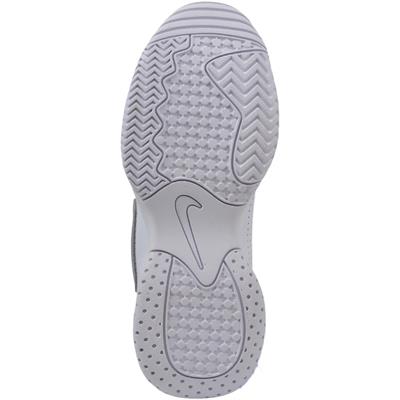 Nike Junior Court Lite 2 Tenis Ayakkabısı