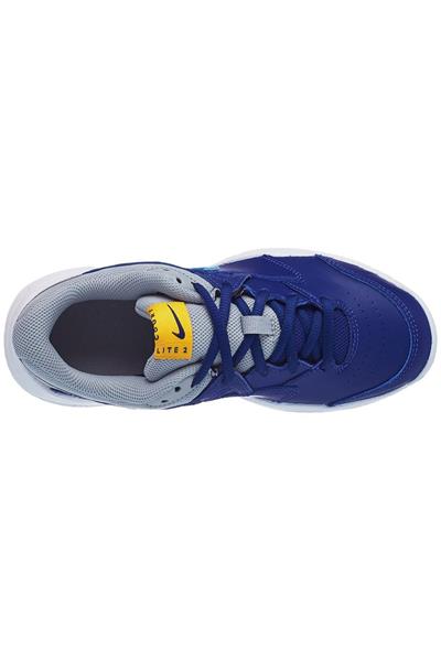 Nike Junior Court Lite 2 Tenis Ayakkabısı