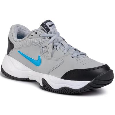 Nike Junior Court Lite 2 Tenis Ayakkabısı