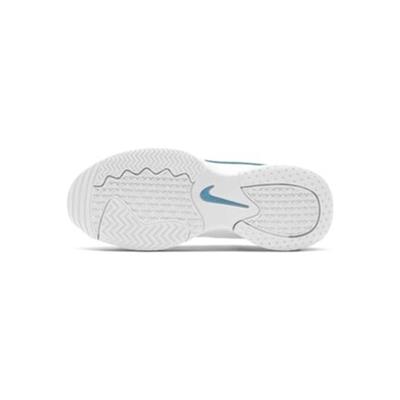 Nike Junior Court Lite 2 Tenis Ayakkabısı