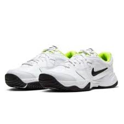 Nike Junior Court Lite 2 Tenis Ayakkabısı