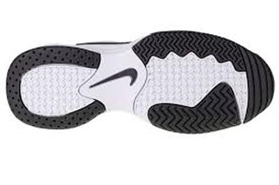 Nike Junior Court Lite 2 Tenis Ayakkabısı