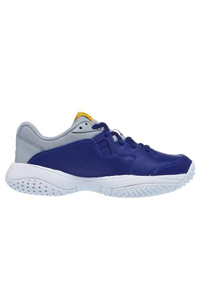 Nike Junior Court Lite 2 Tenis Ayakkabısı