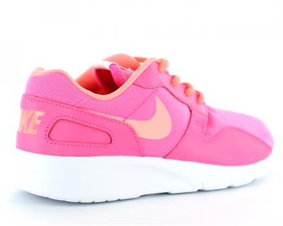 Nike Kaishi (ps) Çocuk Spor Ayakkabısı