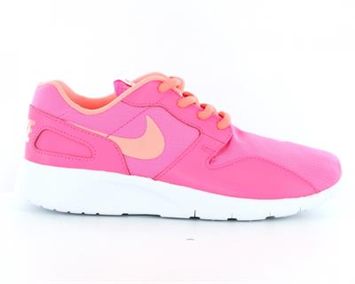 Nike Kaishi (ps) Çocuk Spor Ayakkabısı