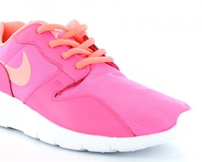 Nike Kaishi (ps) Çocuk Spor Ayakkabısı