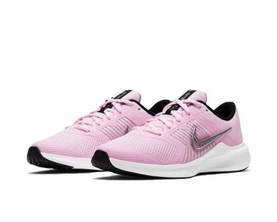 Nike Koşu Ayakkabısı Downshifter 11 (Gs)