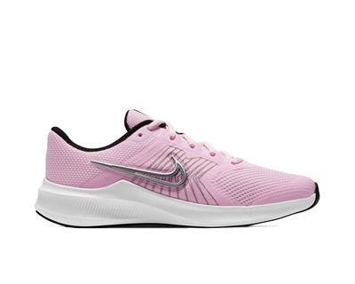 Nike Koşu Ayakkabısı Downshifter 11 (Gs)
