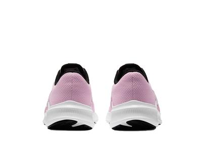 Nike Koşu Ayakkabısı Downshifter 11 (Gs)