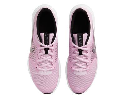 Nike Koşu Ayakkabısı Downshifter 11 (Gs)