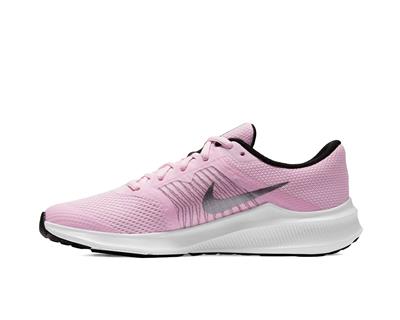 Nike Koşu Ayakkabısı Downshifter 11 (Gs)
