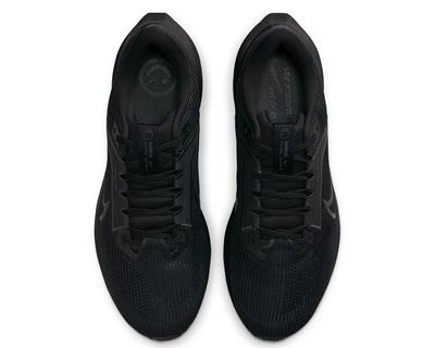 Nike Koşu Ayakkabısı Pegasus 40 Erkek Koşu Ayakkabısı