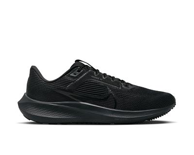 Nike Koşu Ayakkabısı Pegasus 40 Erkek Koşu Ayakkabısı