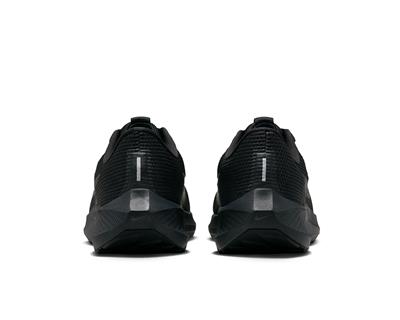Nike Koşu Ayakkabısı Pegasus 40 Erkek Koşu Ayakkabısı