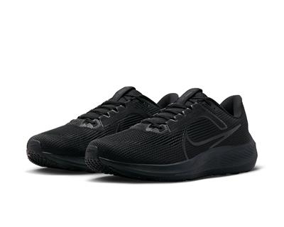 Nike Koşu Ayakkabısı Pegasus 40 Erkek Koşu Ayakkabısı