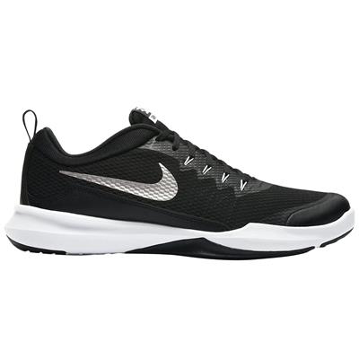 Nike Legend Trainer Erkek Spor Ayakkabı