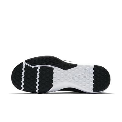Nike Legend Trainer Erkek Spor Ayakkabı