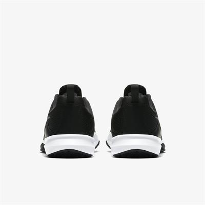 Nike Legend Trainer Erkek Spor Ayakkabı