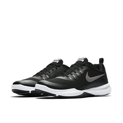 Nike Legend Trainer Erkek Spor Ayakkabı