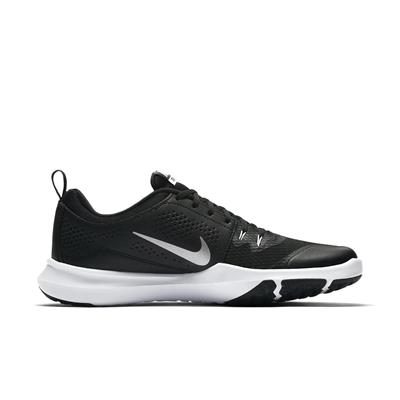 Nike Legend Trainer Erkek Spor Ayakkabı