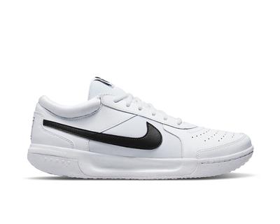 Nike M Zoom Court Lite 3 Erkek Tenis Ayakkabısı