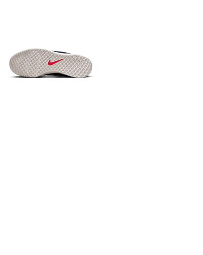 Nike M Zoom Court Lite 3 Erkek Tenis Ayakkabısı