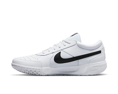 Nike M Zoom Court Lite 3 Erkek Tenis Ayakkabısı