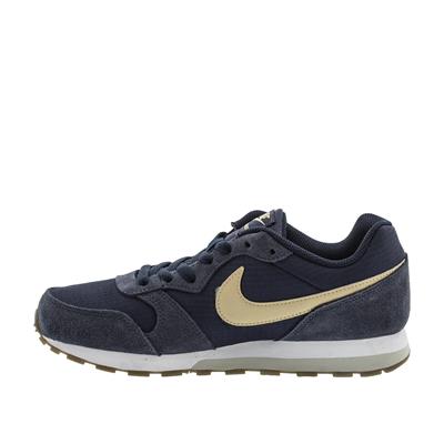Nike Md Runner 2 (Psv) Çocuk Spor Ayakkabısı